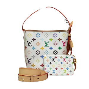 Сумка Louis Vuitton All In BB RN1479