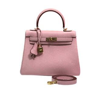 Сумка Hermes Kelly 25 RN1483