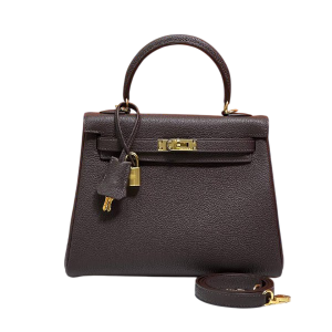 Сумка Hermes Kelly 25 RN1484
