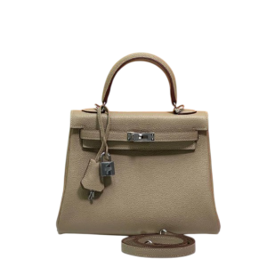 Сумка Hermes Kelly 25 RN1488