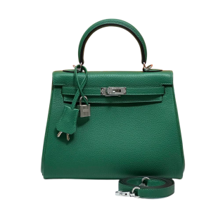 Сумка Hermes Kelly 25 RN1485