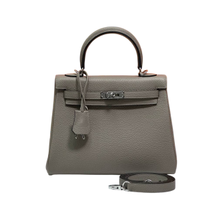 Сумка Hermes Kelly 25 RN1489
