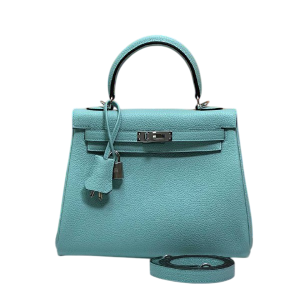 Сумка Hermes Kelly 25 RN1486