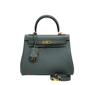 Сумка Hermes Kelly 25 RN1490