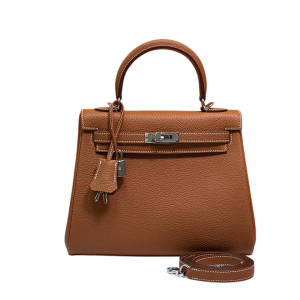Сумка Hermes Kelly 25 RN1492