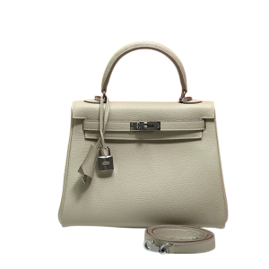 Сумка Hermes Kelly 25 RN1491