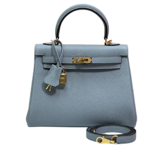 Сумка Hermes Kelly 25 RN1494