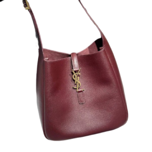 Сумка Saint Laurent Le 5 A 7 Small RN1501
