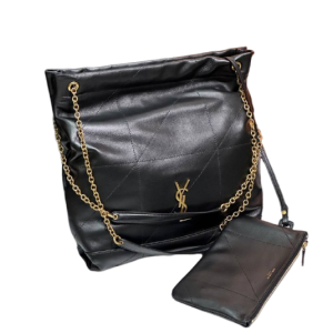 Сумка Saint Laurent Jamie RN1499