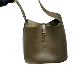 Сумка Saint Laurent Le 5 A 7 Small RN1502