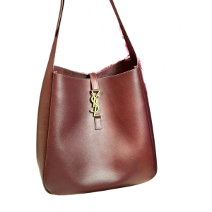Сумка Saint Laurent Le 5 A 7 Medium RN1503