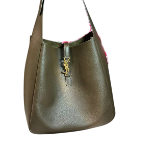 Сумка Saint Laurent Le 5 A 7 Medium RN1504