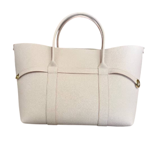 Сумка Loro Piana Ghiera Shopper Large RN1507