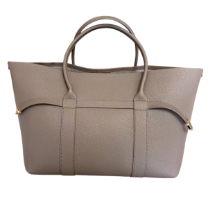 Сумка Loro Piana Ghiera Shopper Large RN1508