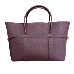 Сумка Loro Piana Ghiera Shopper Large RN1506