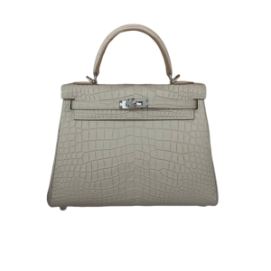 Сумка Hermes Kelly 25 RN1538