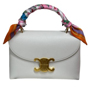 Сумка Celine Teen Nino RN1550