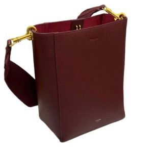 Сумка Celine Sangle Bucket RN1551