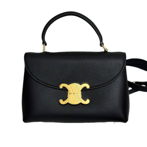 Сумка Celine Teen Nino RN1549