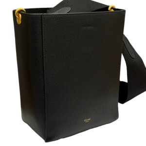 Сумка Celine Sangle Bucket RN1552