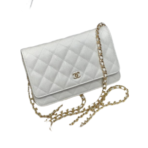 Сумка Chanel Woc RN1563