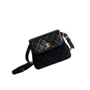 Сумка Chanel RN1564