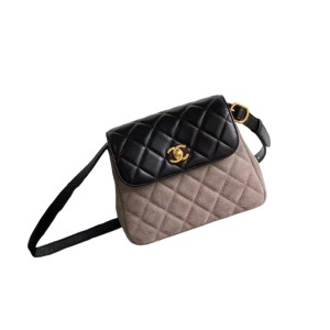 Сумка Chanel RN1565