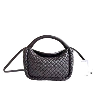 Сумка Bottega Veneta Bolso Cobble RN1566