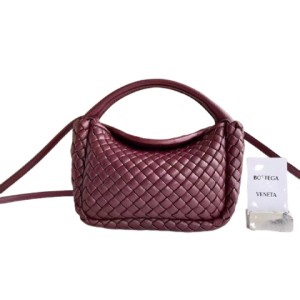 Сумка Bottega Veneta Bolso Cobble RN1568