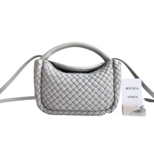 Сумка Bottega Veneta Bolso Cobble RN1570