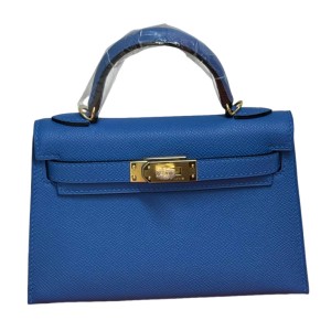 Сумка Hermes Kelly Mini RN1571