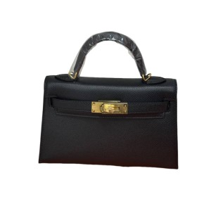 Сумка Hermes Kelly Mini RN1577