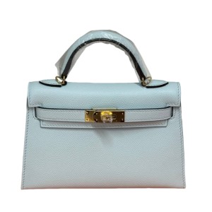 Сумка Hermes Kelly Mini RN1576