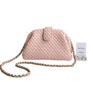 Сумка Bottega Veneta Lauren 1980 Small RN1584