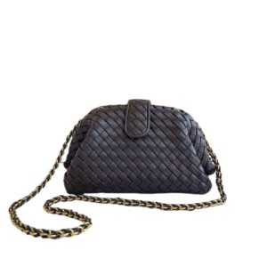 Сумка Bottega Veneta Lauren 1980 Small RN1582
