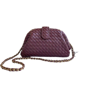Сумка Bottega Veneta Lauren 1980 Small RN1585