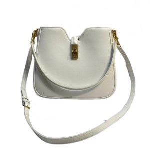 Сумка Celine Camille 16 RN1591