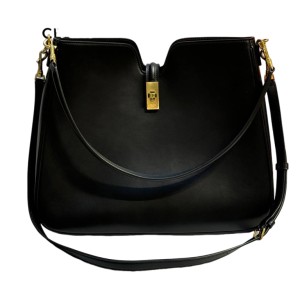 Сумка Celine Camille 16 RN1594