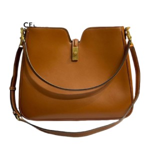 Сумка Celine Camille 16 RN1593