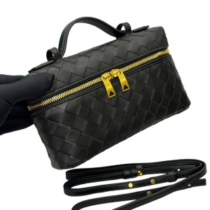 Сумка Bottega Veneta Bang Bang RN1602
