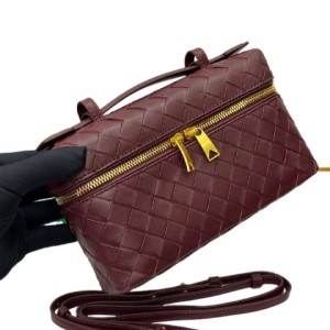 Сумка Bottega Veneta Bang Bang RN1600