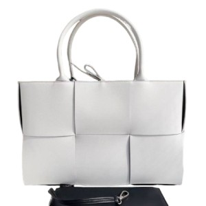 Сумка Bottega Veneta Arco Tote Bag RN1626