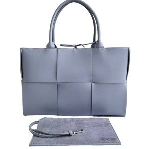 Сумка Bottega Veneta Arco Tote Bag RN1627