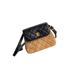 Сумка Chanel RN1652