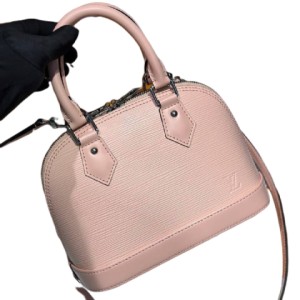 Сумка Louis Vuitton Alma BB RN1666