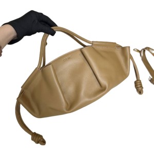 Сумка Loewe Paseo Bag RN1670