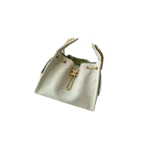 Сумка Chanel Hobo Bag RN1678
