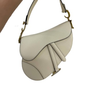 Сумка Christian Dior Saddle RN1682