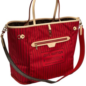 Сумка Louis Vuitton Neverfull RN1697