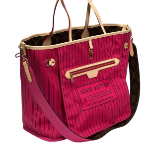 Сумка Louis Vuitton Neverfull RN1696